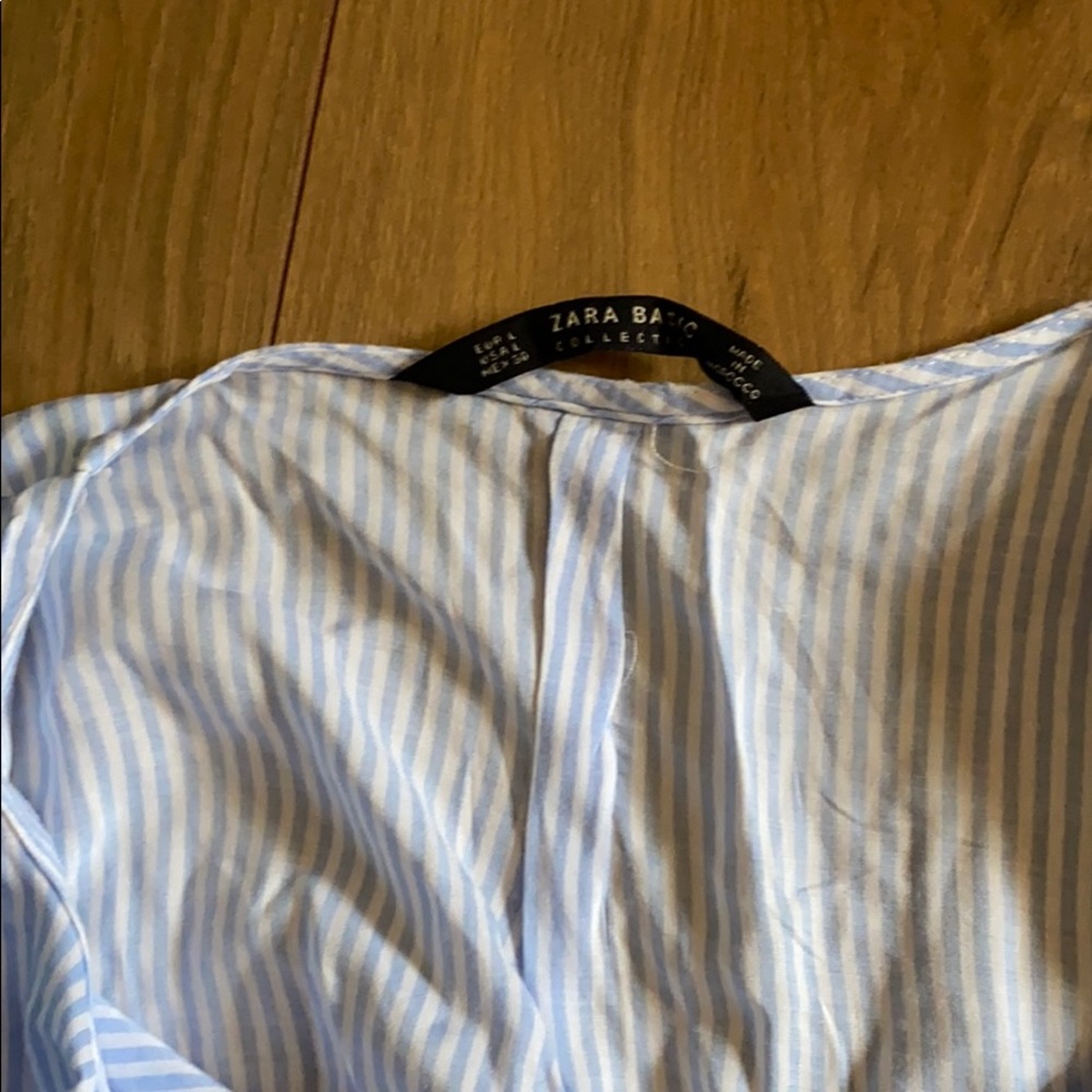 Zara Basic Coleccin - image 2